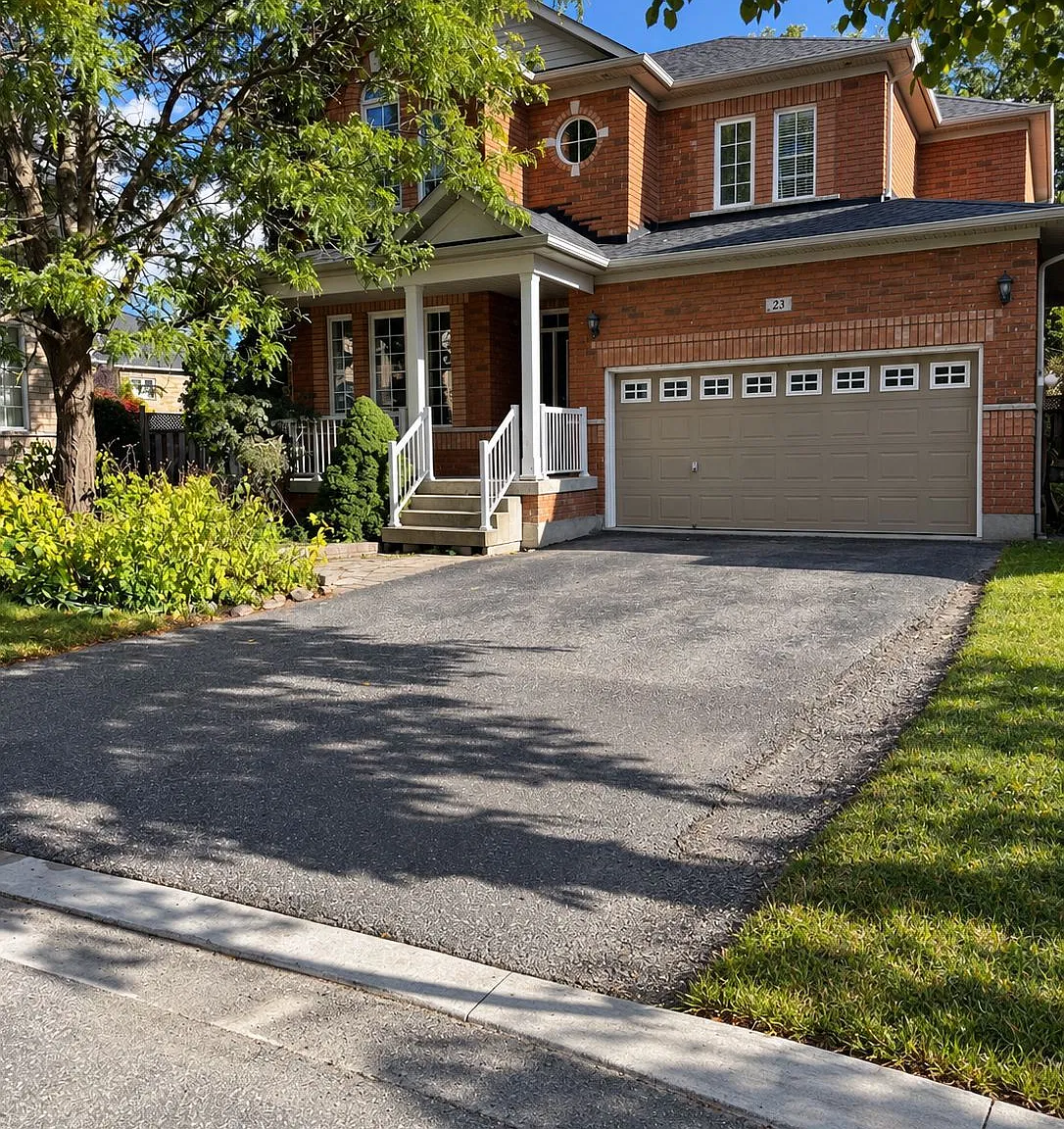 3 bed, $3,550 — Photo 1