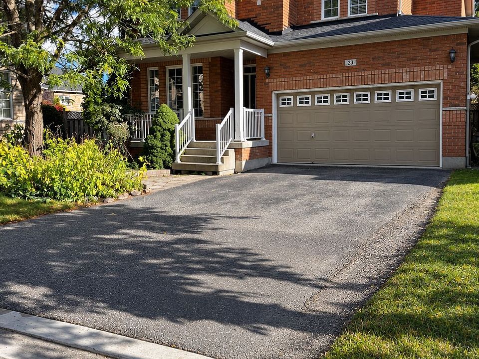 1st image of 23 Limeridge St