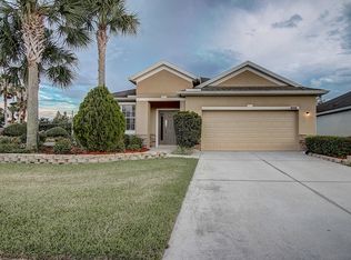 521 Bella Rosa Cir, Sanford, FL 32771