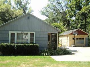 170 Temple St, Fredonia, NY 14063