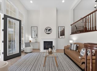 4692 Rimini Ct, Dublin, CA 94568