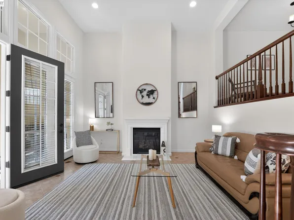 4692 Rimini Ct, Dublin, CA 94568
