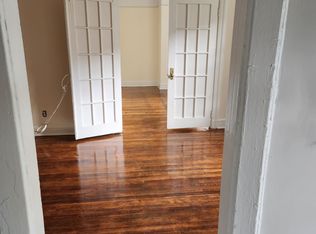 21 Rich Ave APT 2L, Mount Vernon, NY 10550