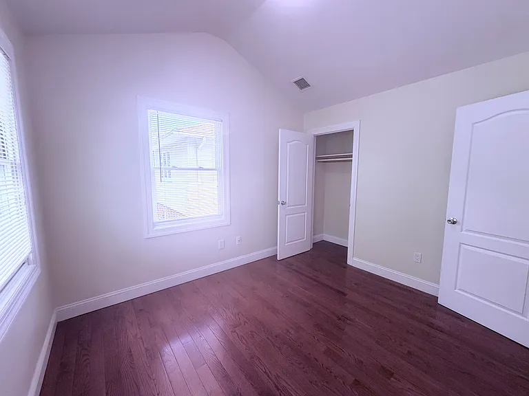 53 Juniper Rd #B — Photo 12
