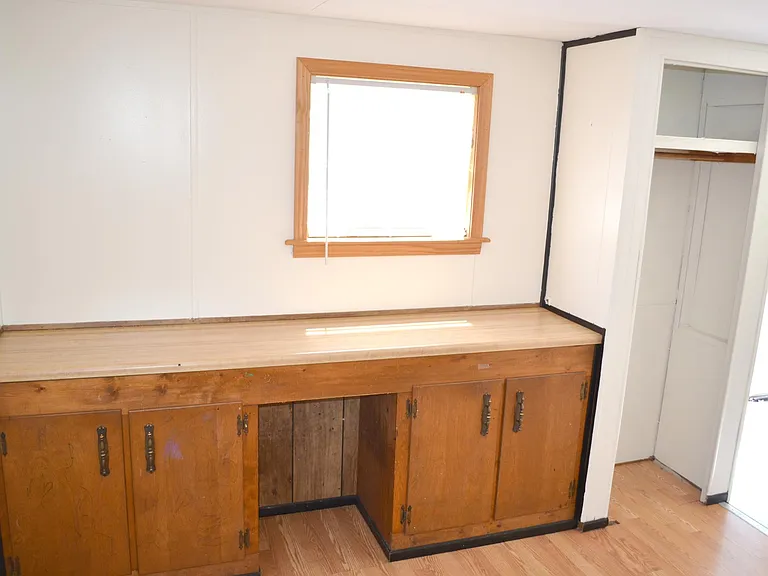 7600 Heatherstone Dr #8 — Photo 5