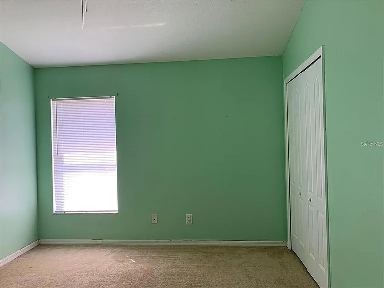 4211 Hartford Lake Dr — Photo 18