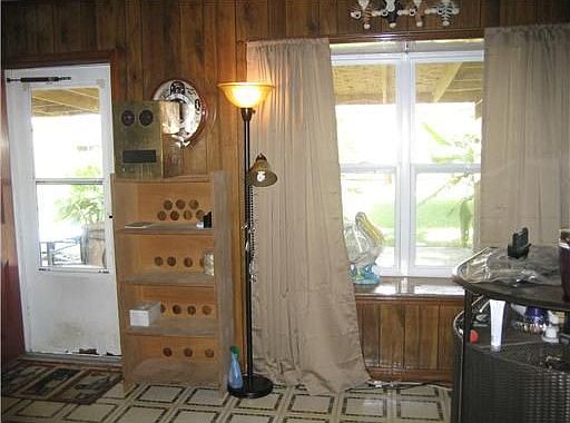 4th image of 902 Catalpa Ct