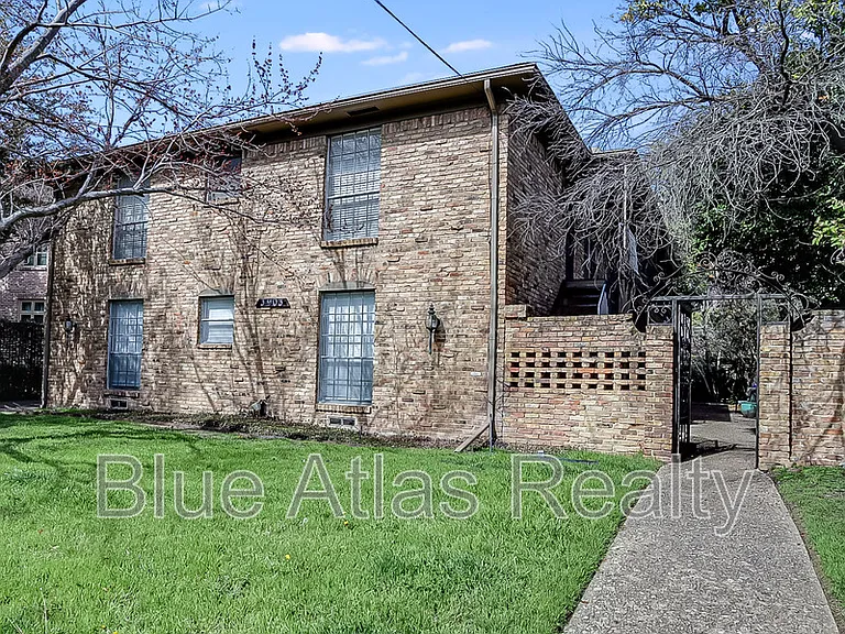3903 Hawthorne Ave #201 — Photo 15
