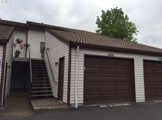 12223 SE 104th Ct, Happy Valley, OR 97086