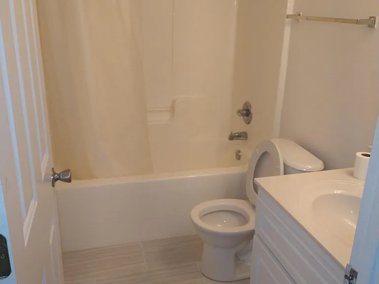 162 Crestland Dr — Photo 6