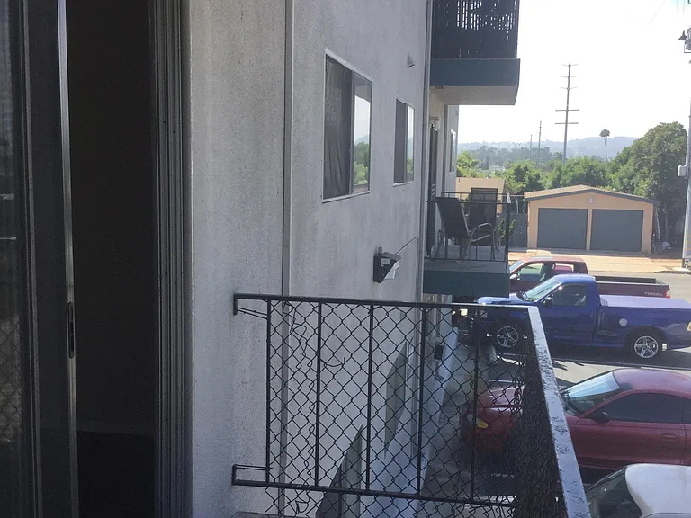4885 Cole St #21 — Photo 2