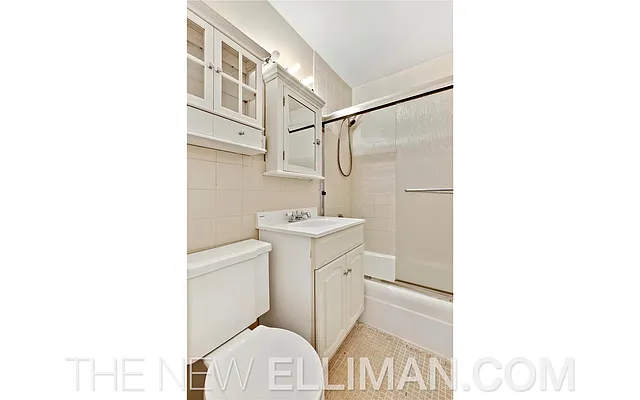 Rented by Douglas Elliman | media 15