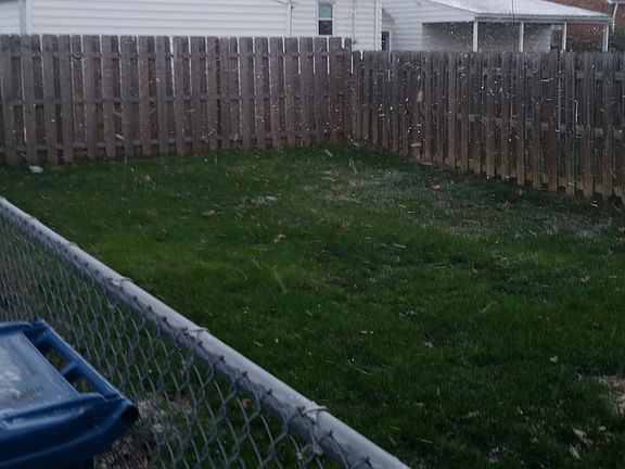 3rd image of 3010 Heresford Dr