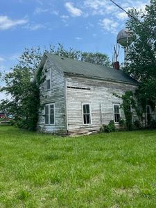 18741 Grand Street, Wheatland, MO, 65779