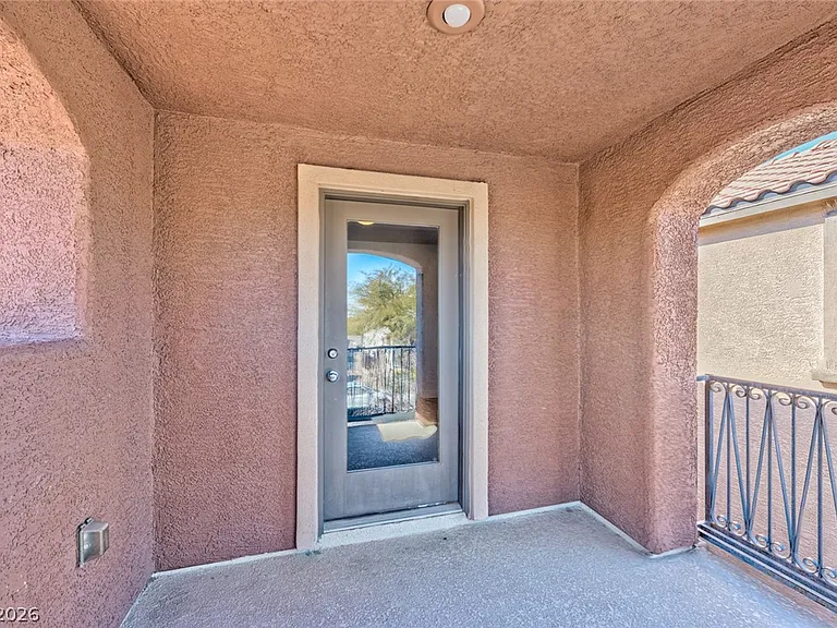 601 Bachelor Button St #LN — Photo 23