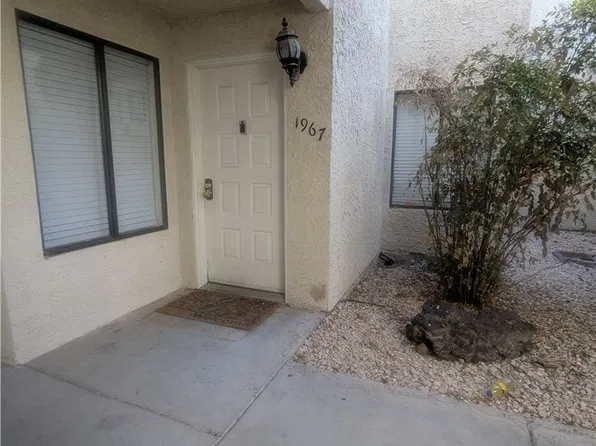 1967 Scimitar Dr #1967, Henderson, NV 89014