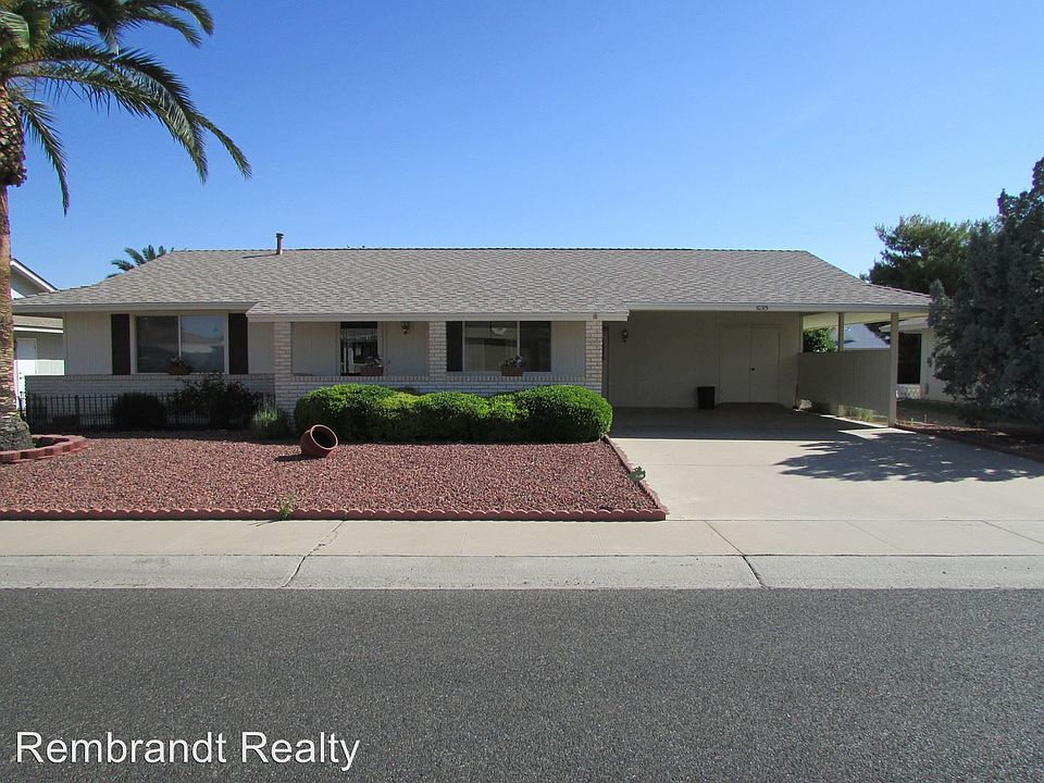 1st image of 10315 W Tumblewood Dr