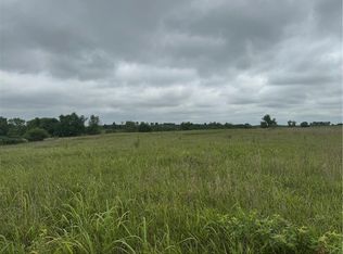 23436 Guthrie Rd, Linwood, KS 66052