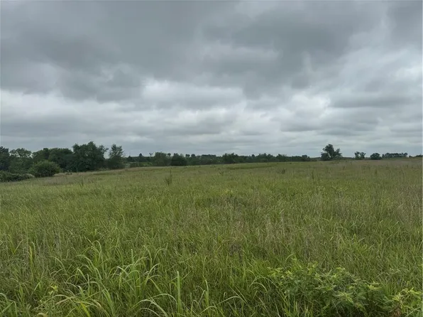 23436 Guthrie Rd, Linwood, KS 66052