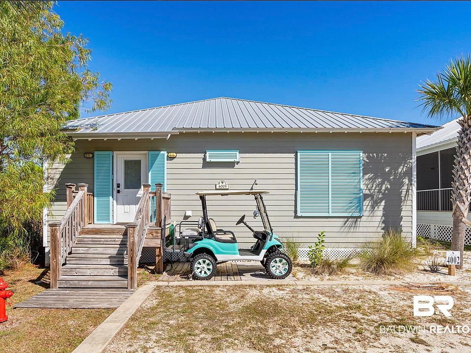 1st image of 5781 State Highway 180 Unit 4005