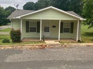 12 Churchwalk St, York, SC 29745