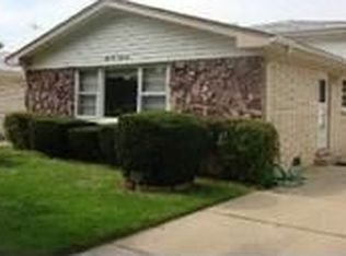 5466 W Lunt Ave, Chicago, IL