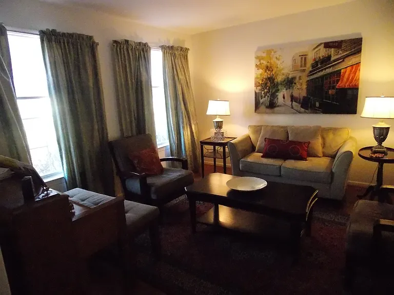 6037 Ridge Ford Dr — Photo 9