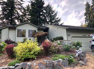 32739 2nd Ave SW, Federal Way, WA 98023
