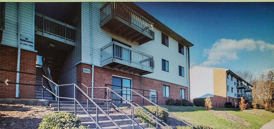 1st image of 889 Short St #8-A