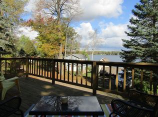 5530 Shady Ln, Hale, MI 48739