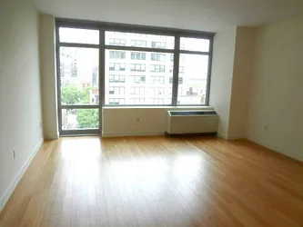 Rented by Yael Dunsky Real Estate