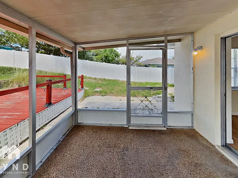 12431 Brookside St — Photo 20