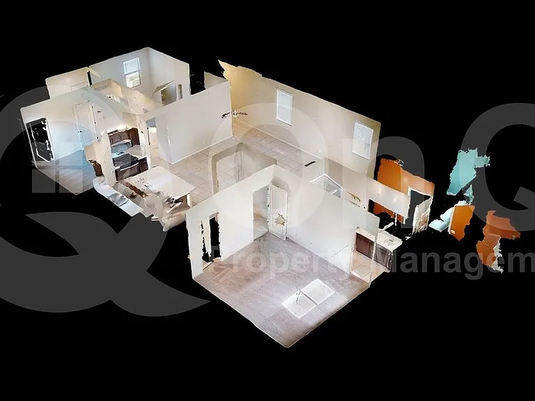 6385 S Ambarella Dr — Photo 14