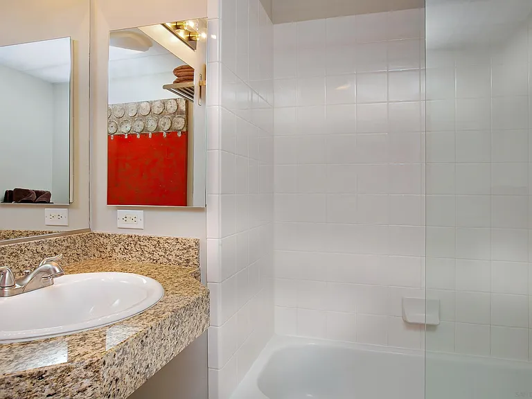 1080 Park Blvd #809 — Photo 12