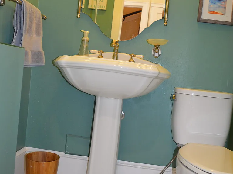 607 Westover Ave — Photo 18