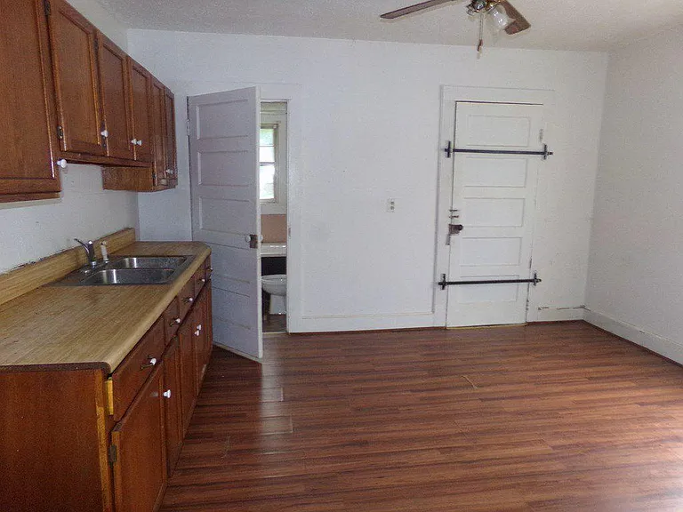 247 Winslow St — Photo 11