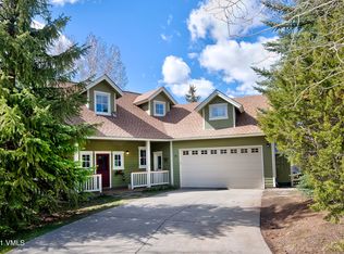 71 Lathrop Ln, Edwards, CO 81632