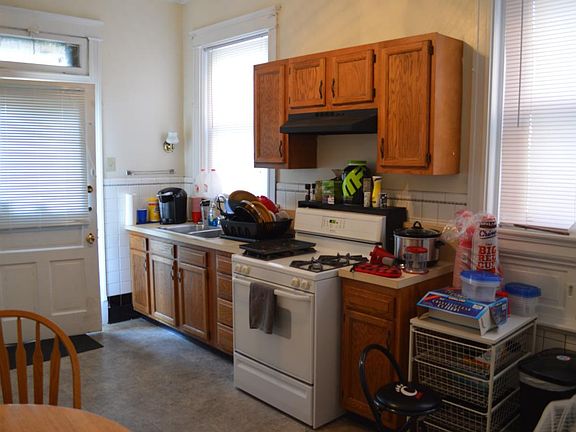 4th image of 2343 Ohio Ave