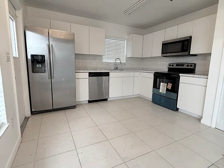 8730 Osage Dr — Photo 4