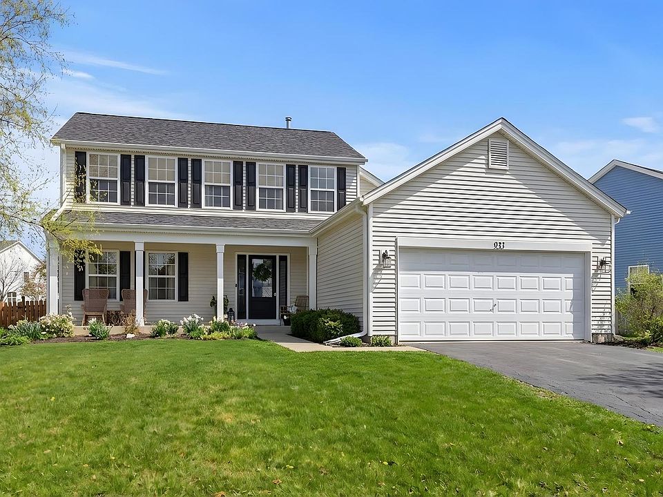 1st image of 933 Wilkinson Ln