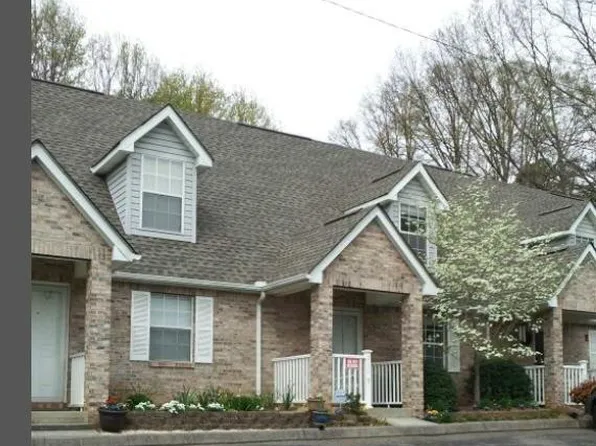 1119 Blinken St, Knoxville, TN 37932