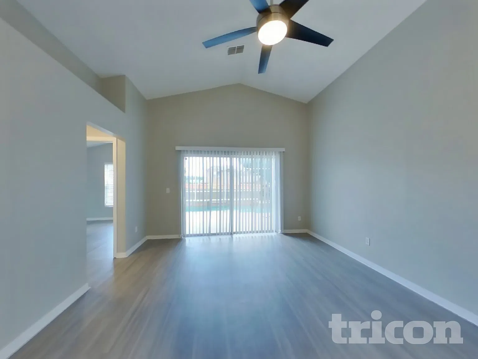 5740 Rywood Drive Orlando FL — Photo 2