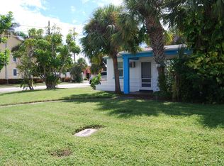 6402 Gulf Winds Dr., St Pete Beach, FL 33706