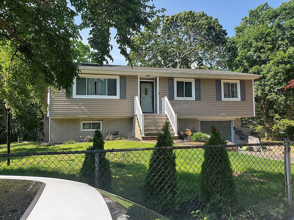 1st image of 43 Rose Ln