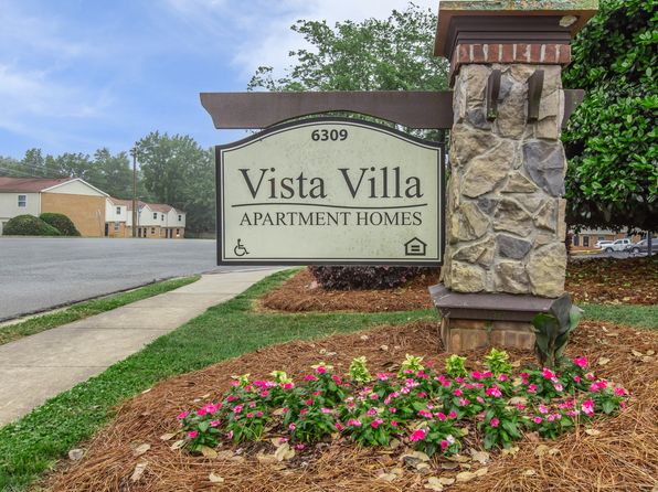 6309 Montego Dr #3d19598ac