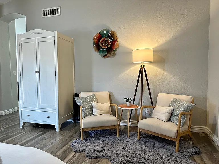 10918 W Bermuda Dr — Photo 27