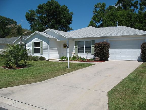 2nd image of 395 Olanta Dr