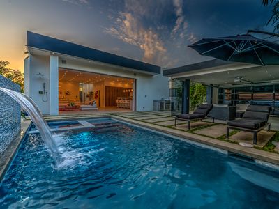 658 N Edinburgh Ave, Los Angeles, CA, 90048