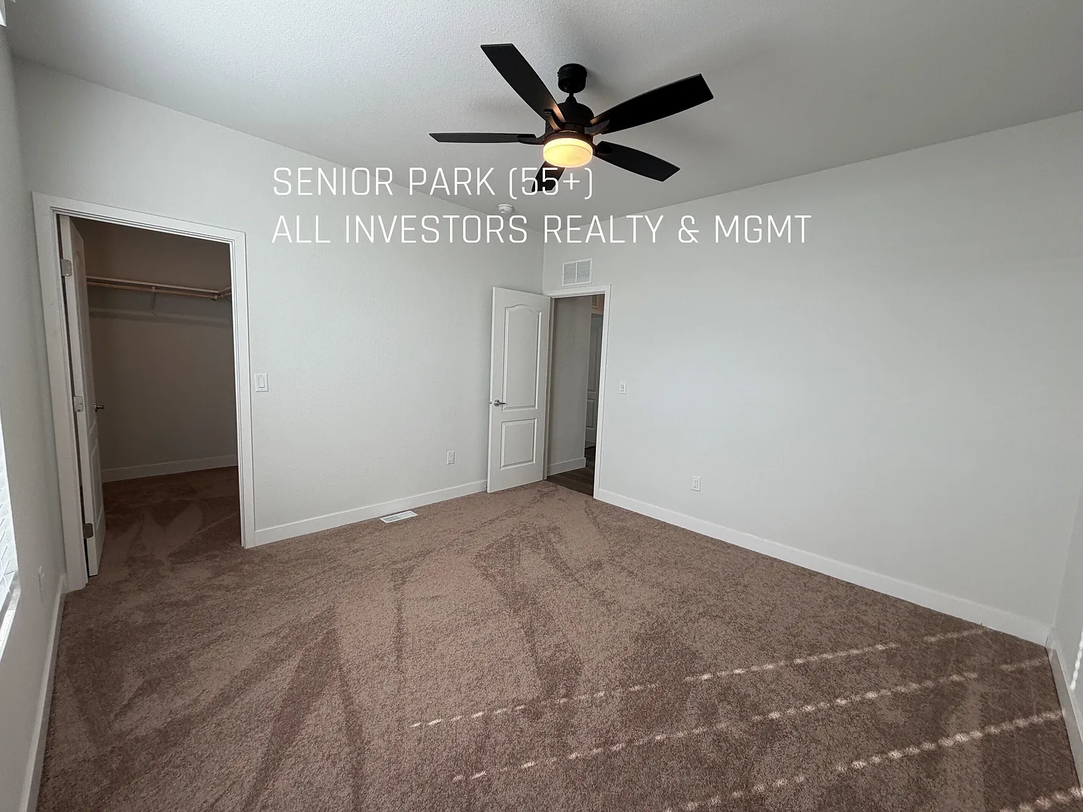 200 N. El Camino Real #52 - 1 — Photo 3