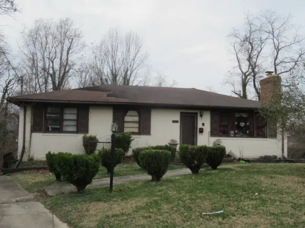 3605 24th Ave, Temple Hills, MD 20748